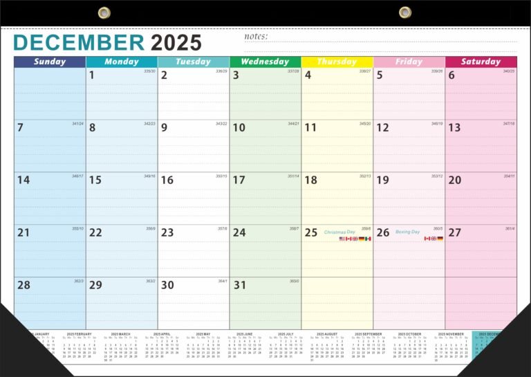Comment trouver l'année correspondant à une date précise 8 un calendrier avec des dates surlignees 2