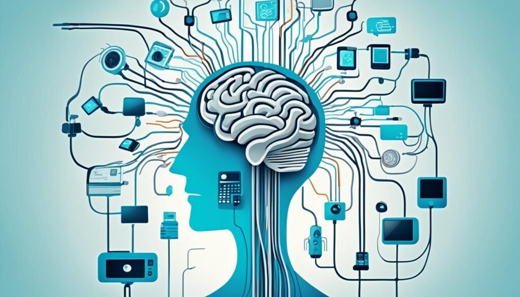 Comment mettre à profit ses compétences grâce à des synonymes efficaces