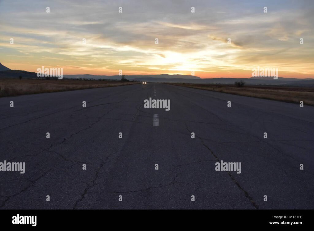 Que faut-il inclure dans une conclusion efficace d’un texte