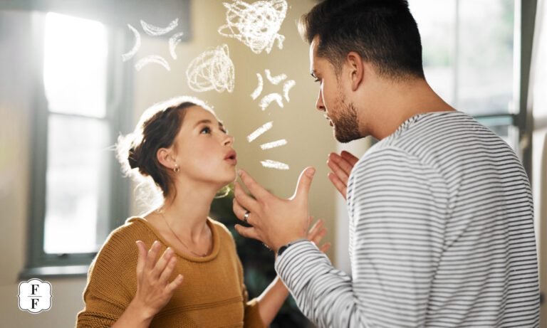 Pourquoi mon partenaire ne voit-il que mes défauts 19 un couple en desaccord emotionnel