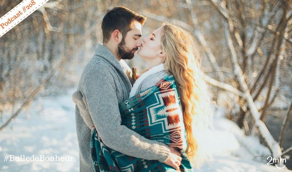 Comment créer une liste des invités pour votre mariage réussie