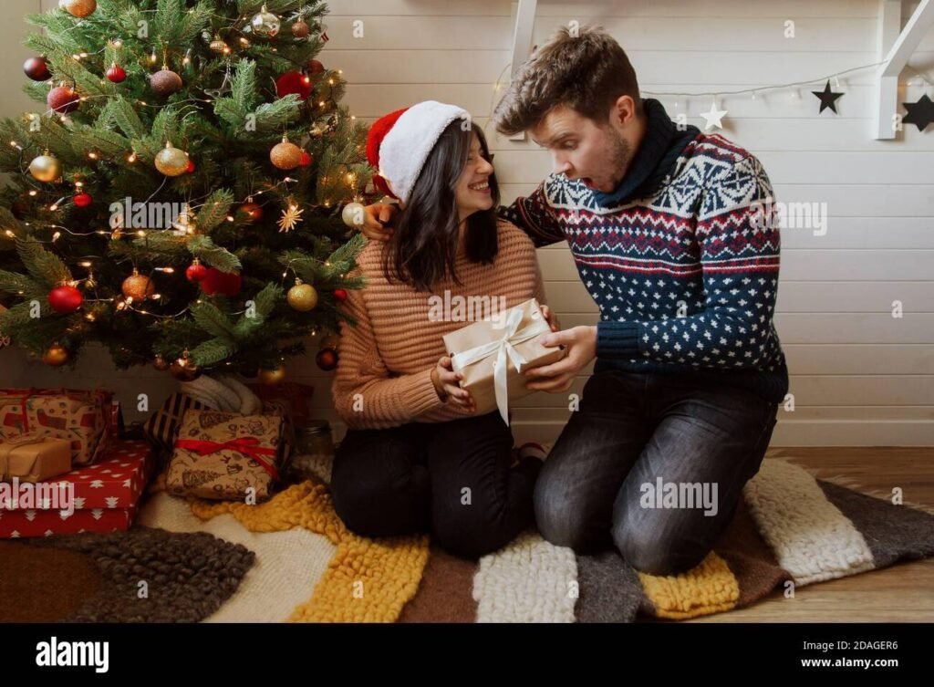 Test : Est-ce que je lui plais vraiment  Découvrez-le ici !