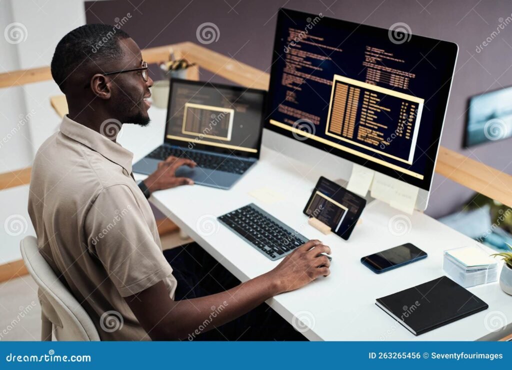 Comment vérifier si un tableau est vide en PHP 8 Comment vérifier si un tableau est vide en PHP