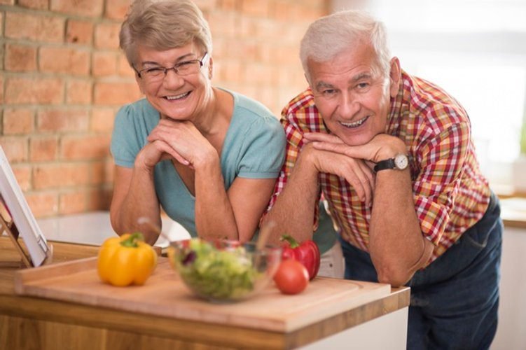 Pourquoi dit-on "de rien" pour répondre à "merci" en français 8 Pourquoi dit-on « de rien » pour répondre à « merci » en français