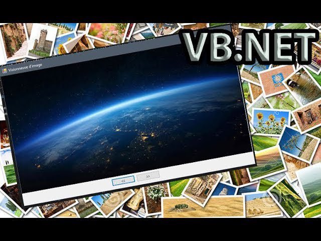 Comment utiliser le code Visual Basic dans Excel pour automatiser des tâches 36 un ecran dordinateur affichant visual basic