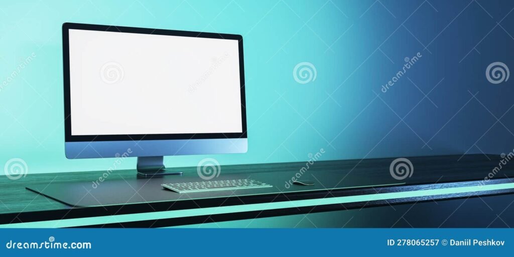 Comment utiliser un simulateur pour calculer le forfait jours en année incomplète