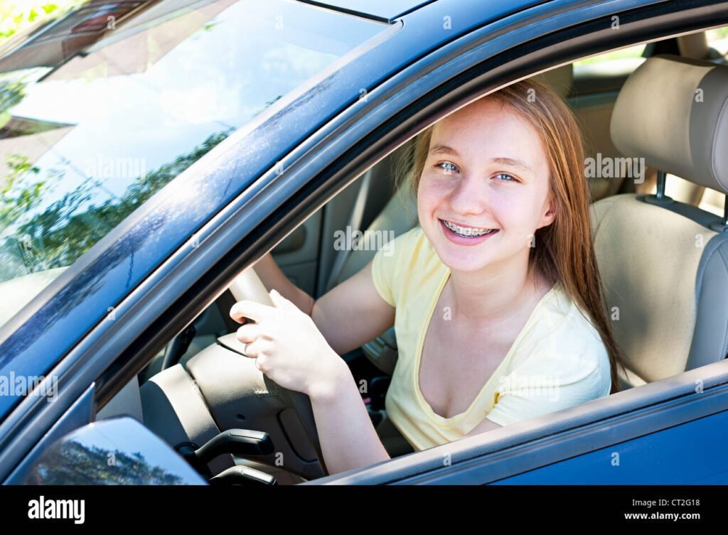 Comment réussir son code de la route en quelques étapes simples 3 Comment réussir son code de la route en quelques étapes simples