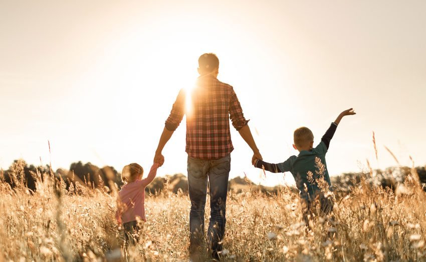 Quels sont mes droits concernant le congé payé après une démission en CDI 1 un employe en train de profiter de vacances