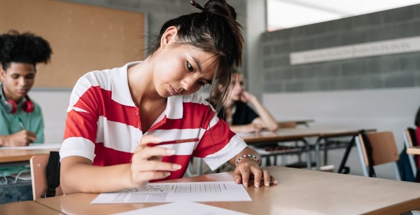 Comment gérer les trop d'absences au lycée pour réussir 4 Comment gérer les trop d’absences au lycée pour réussir