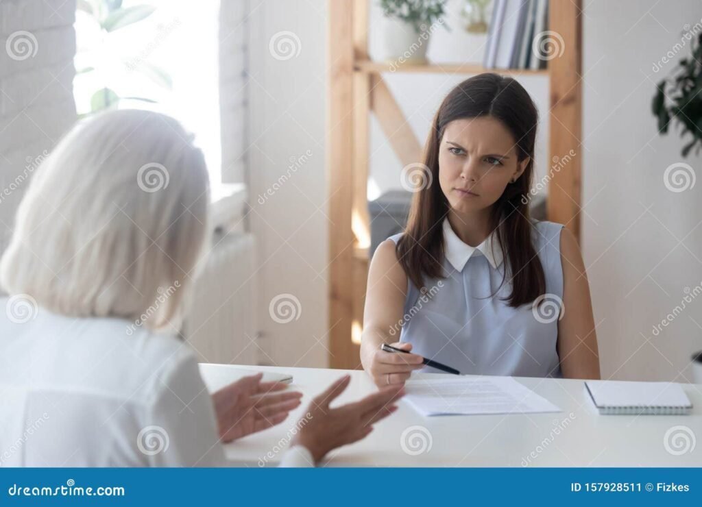 Comment choisir la meilleure agence d'intérim pour un job étudiant 3 Comment choisir la meilleure agence d’intérim pour un job étudiant