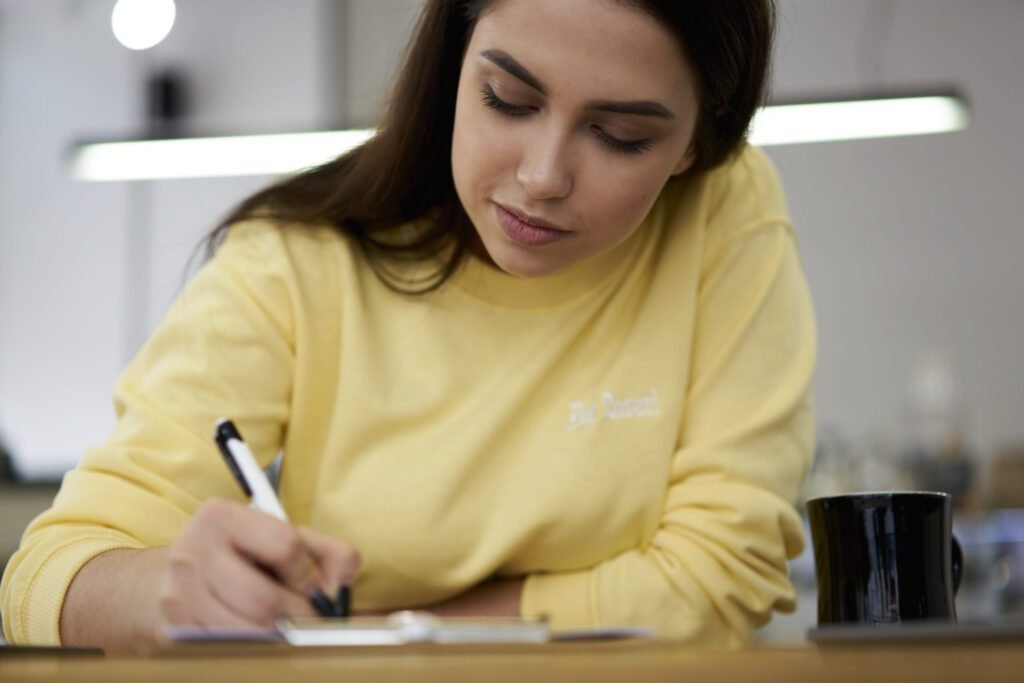 Comment gérer le chômage après une alternance en tant qu’étudiant