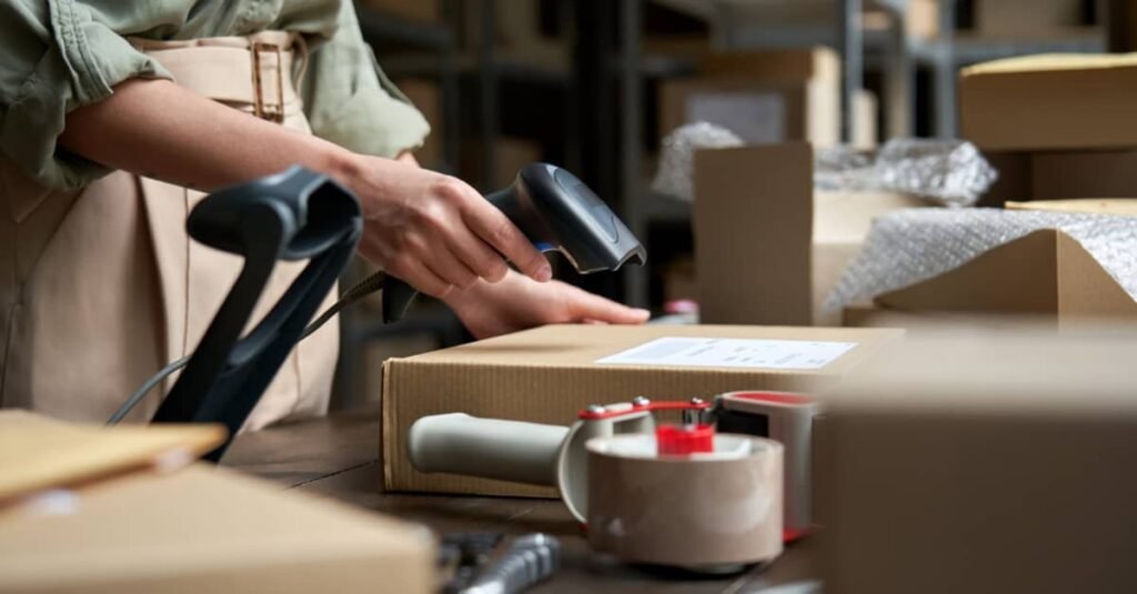 Comment trouver un job étudiant en tant que préparateur de commande 5 Comment trouver un job étudiant en tant que préparateur de commande