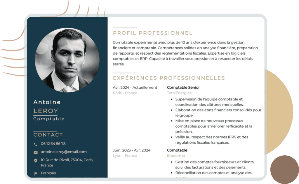 Comment postuler à un job étudiant chez Air France