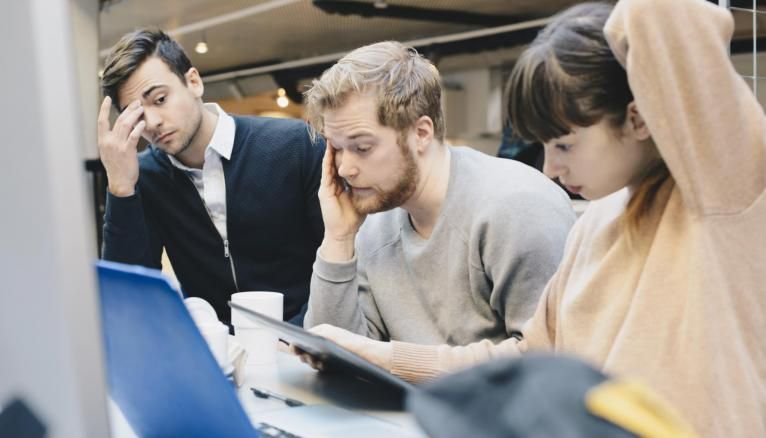 Un étudiant peut-il s'inscrire à Pôle Emploi pour trouver un job 5 Un étudiant peut-il s’inscrire à Pôle Emploi pour trouver un job