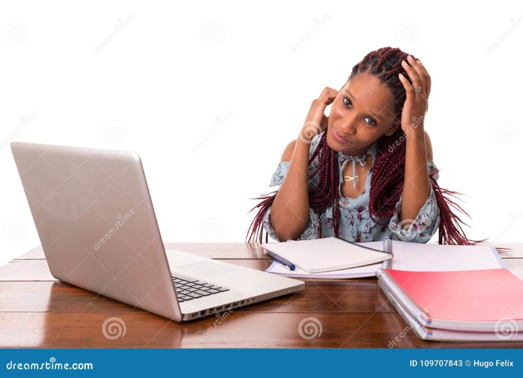 Combien d'heures un contrat étudiant permet-il de travailler par semaine 8 Combien d’heures un contrat étudiant permet-il de travailler par semaine