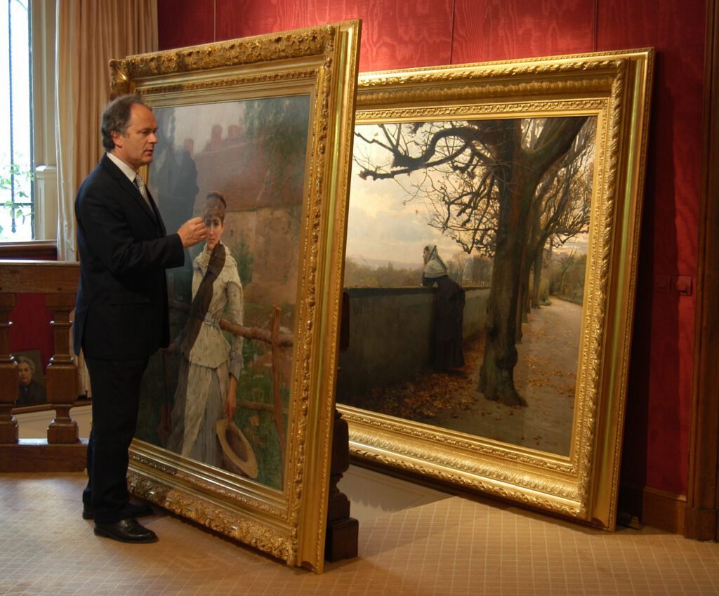 Comment déterminer si un tableau a une véritable valeur marchande