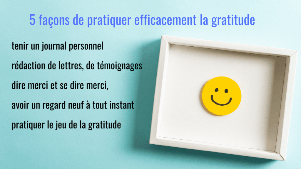 Comment dire merci à une personne pour sa gentillesse 5 Comment dire merci à une personne pour sa gentillesse