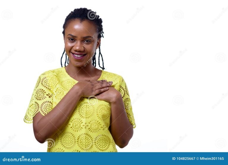 Comment remercier efficacement une personne pour son attention 33 un geste de gratitude sincere