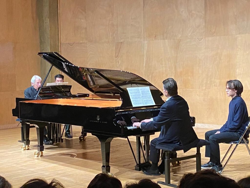 Que signifie l'utilisation de "merci !" avec un point d'exclamation 7 Que signifie l’utilisation de « merci ! » avec un point d’exclamation