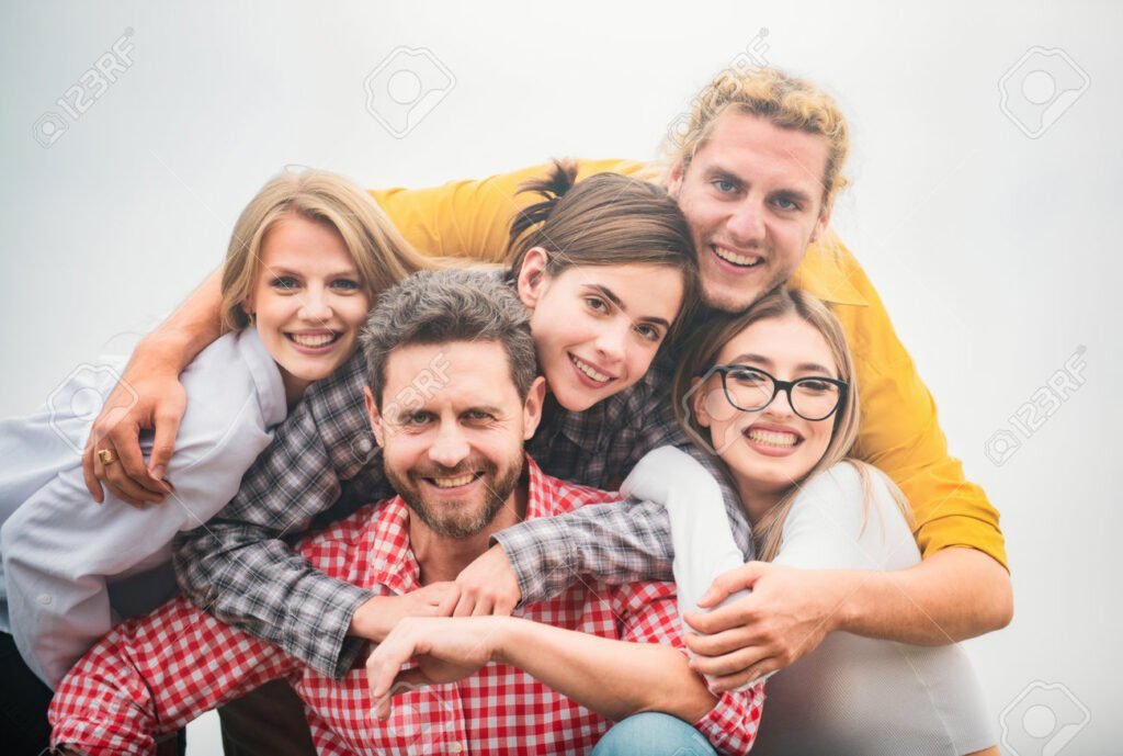 Comment exprimer sa gratitude pour les moments partagés ensemble