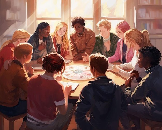 Que signifie l'expression "Tu n'es pas sans savoir" en français 6 Que signifie l’expression « Tu n’es pas sans savoir » en français