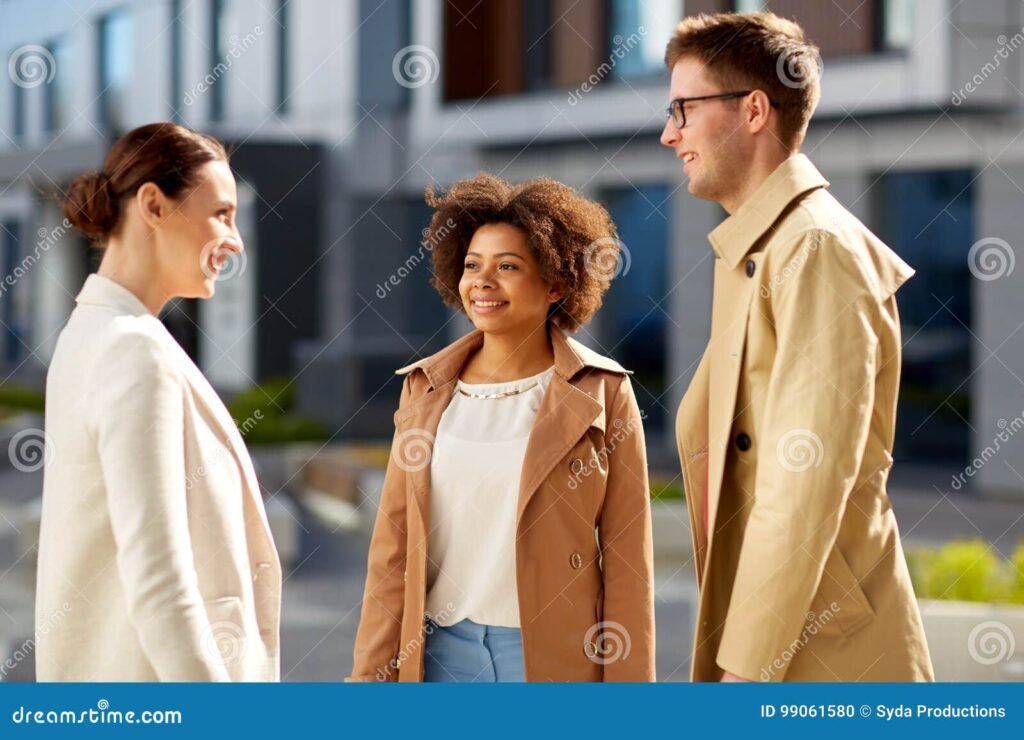 Quel est l'accent de l'Est de Londres et ses caractéristiques uniques 4 Quel est l’accent de l’Est de Londres et ses caractéristiques uniques