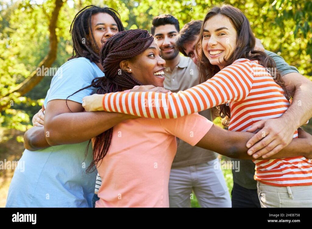 C’est moi qui vous remercie : Comment exprimer sa gratitude efficacement