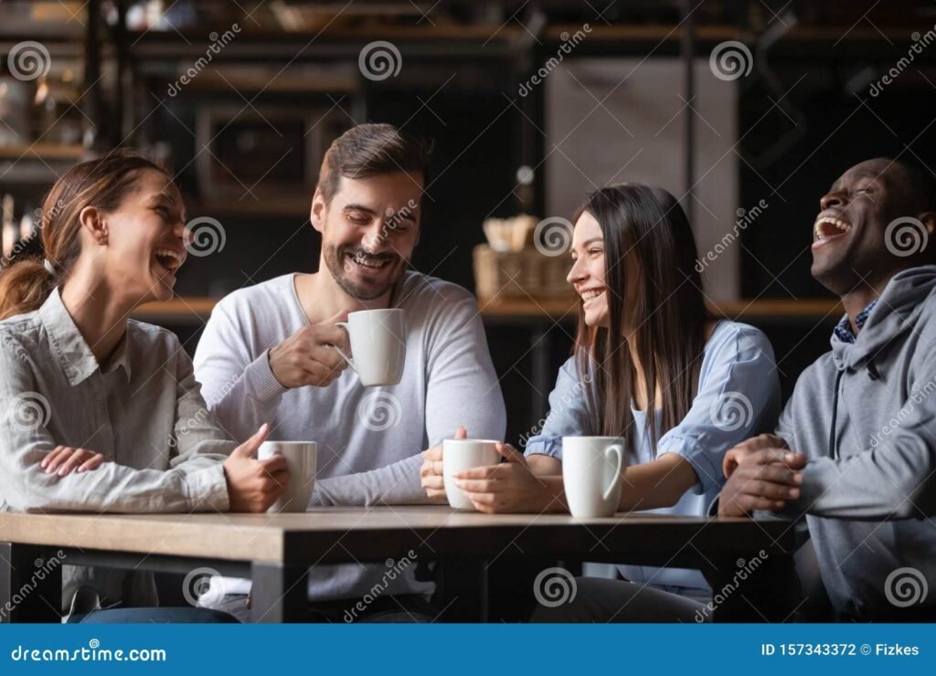 Pourquoi « Fous-toi de ma gueule » est-il devenu une phrase culte