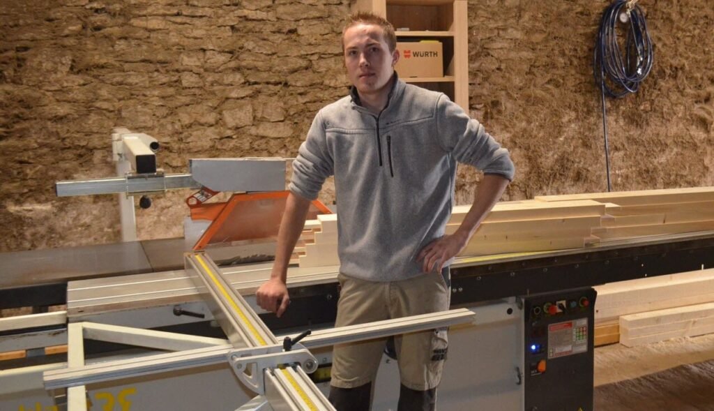 Comment trouver une alternance en cap bijouterie joaillerie 8 Comment trouver une alternance en cap bijouterie joaillerie