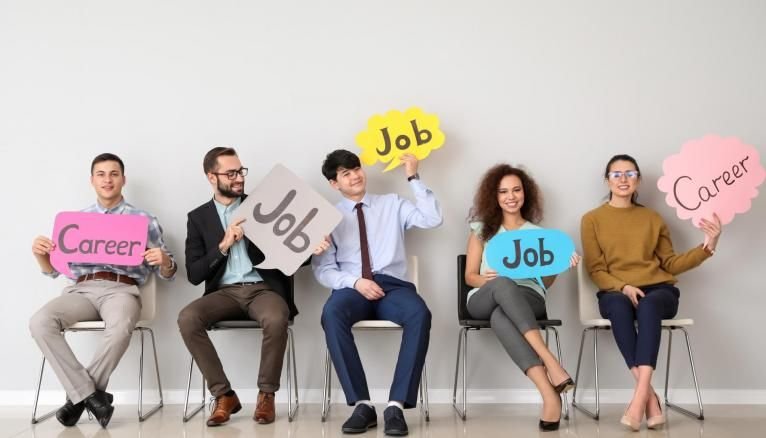 Comment toucher le chômage après une alternance réussie 6 Comment toucher le chômage après une alternance réussie