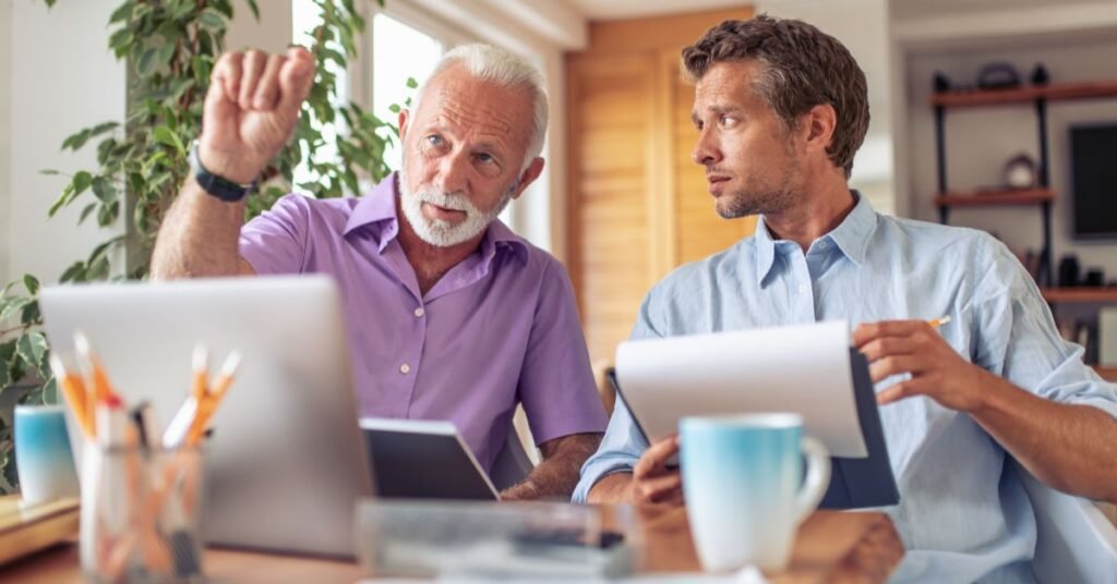 Comment créer un CV efficace sans expérience ni diplôme 7 Comment créer un CV efficace sans expérience ni diplôme