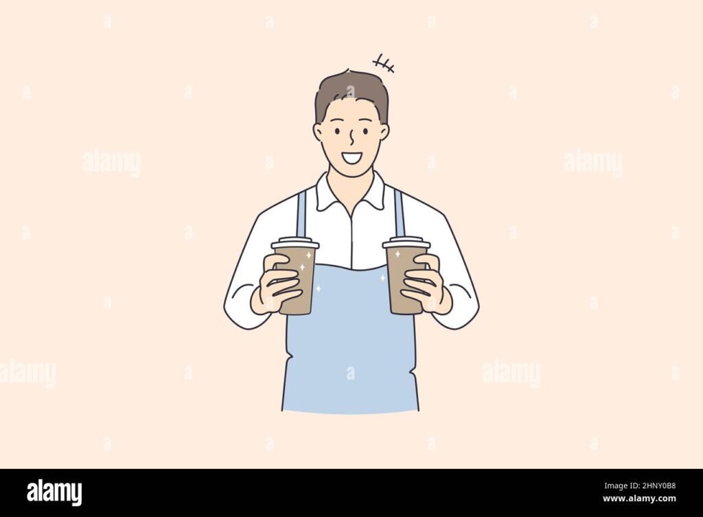 Quels sont les meilleurs petits boulots payés à la journée 4 Quels sont les meilleurs petits boulots payés à la journée