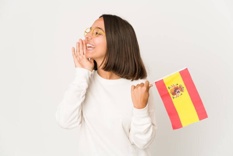 Comment prononcer le "y" en espagnol correctement 8 Comment prononcer le « y » en espagnol correctement