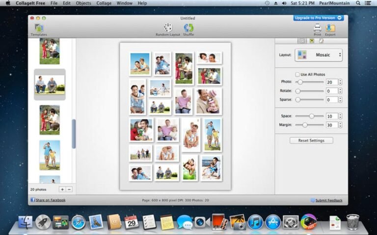 Comment coller sans mise en forme sur un Mac facilement 5 un mac avec un collage simplifie