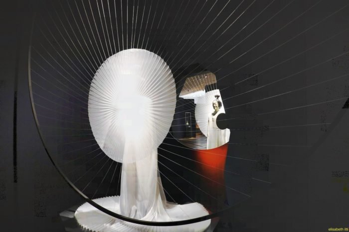 Quelles sont les qualités qui vous définissent vraiment