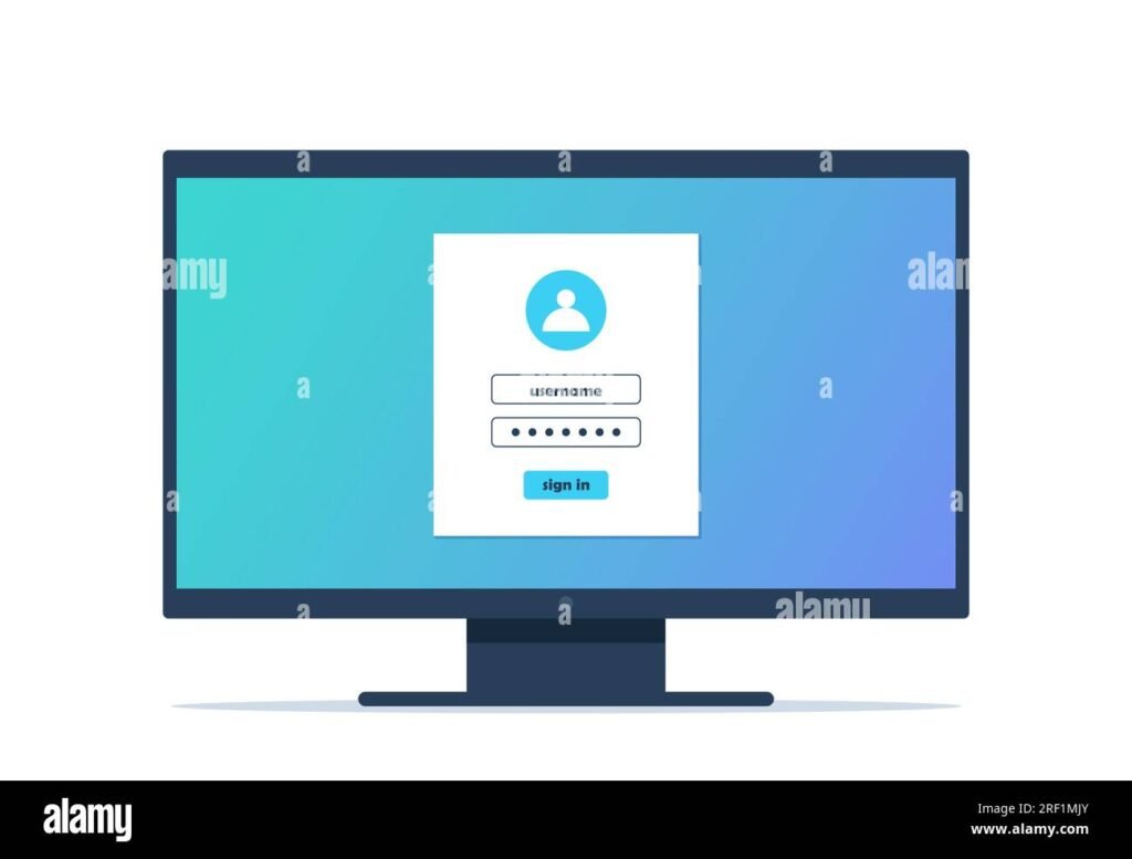Comment créer un compte personnel de formation (CPF) facilement