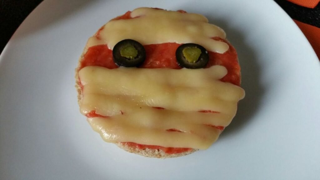 Hélas, c'est quoi cette expression "Hélas, c'est la qu'est l'os" 3 Hélas, c’est quoi cette expression « Hélas, c’est la qu’est l’os »