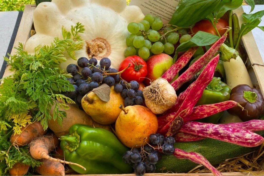 Comment utiliser un bon D'ici à Rezé pour vos achats 8 Comment utiliser un bon D’ici à Rezé pour vos achats