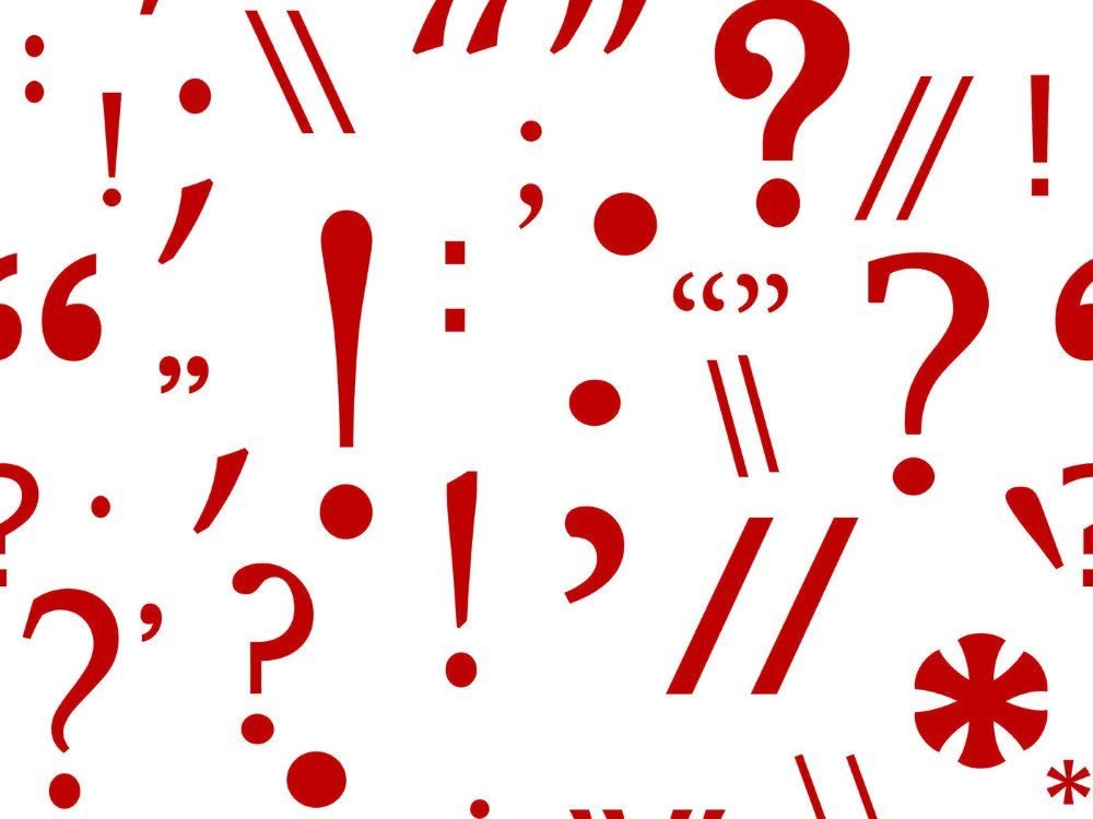 Le point-virgule : À quoi sert-il en grammaire française