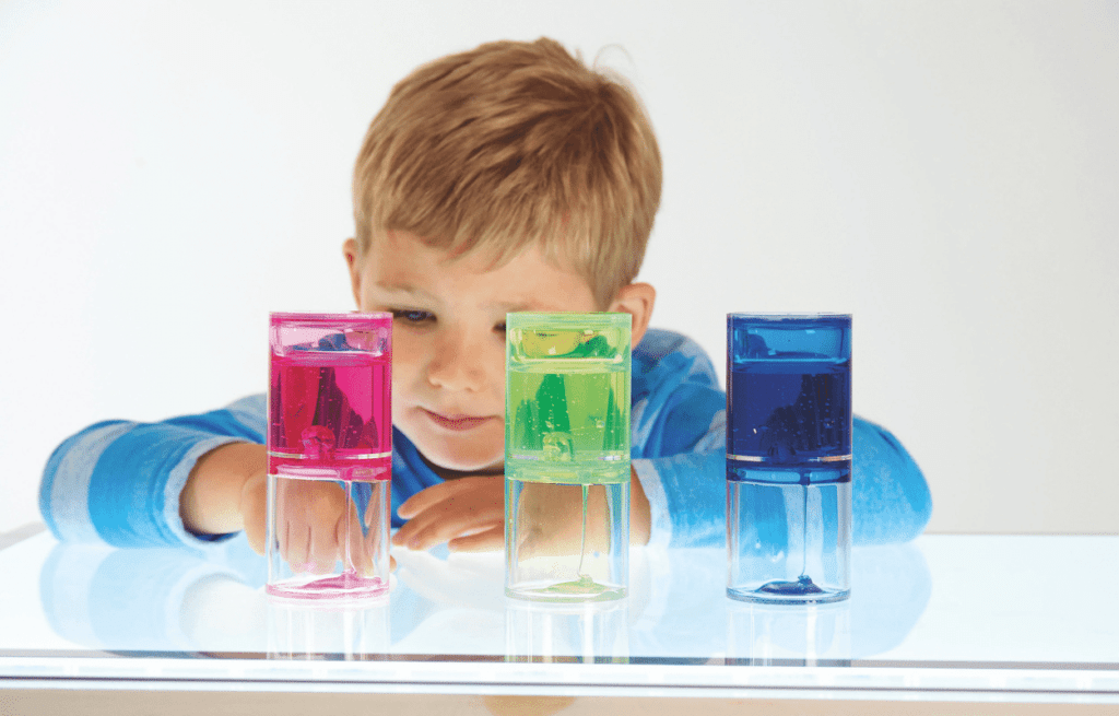 Comment effectuer le calcul entre heures, minutes et secondes 5 Comment effectuer le calcul entre heures, minutes et secondes