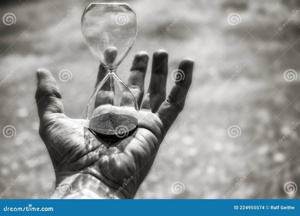 Combien de temps peut durer un contrat à durée déterminée (CDD) 6 Combien de temps peut durer un contrat à durée déterminée (CDD)