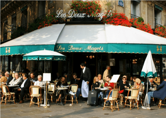 Comment dire « l’addition s’il vous plaît » en espagnol