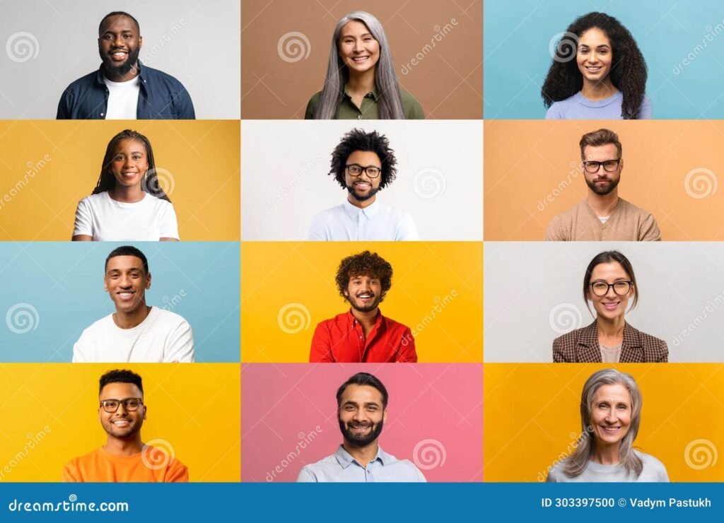 Qu’est-ce que signifie l’expression « J’aurai le plaisir » en français