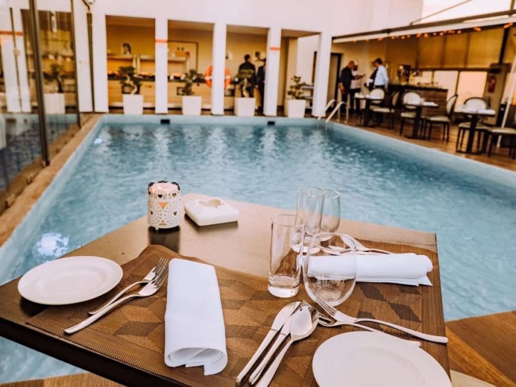 Comment Devenir Testeur d’Hôtel : Quelles Étapes Suivre