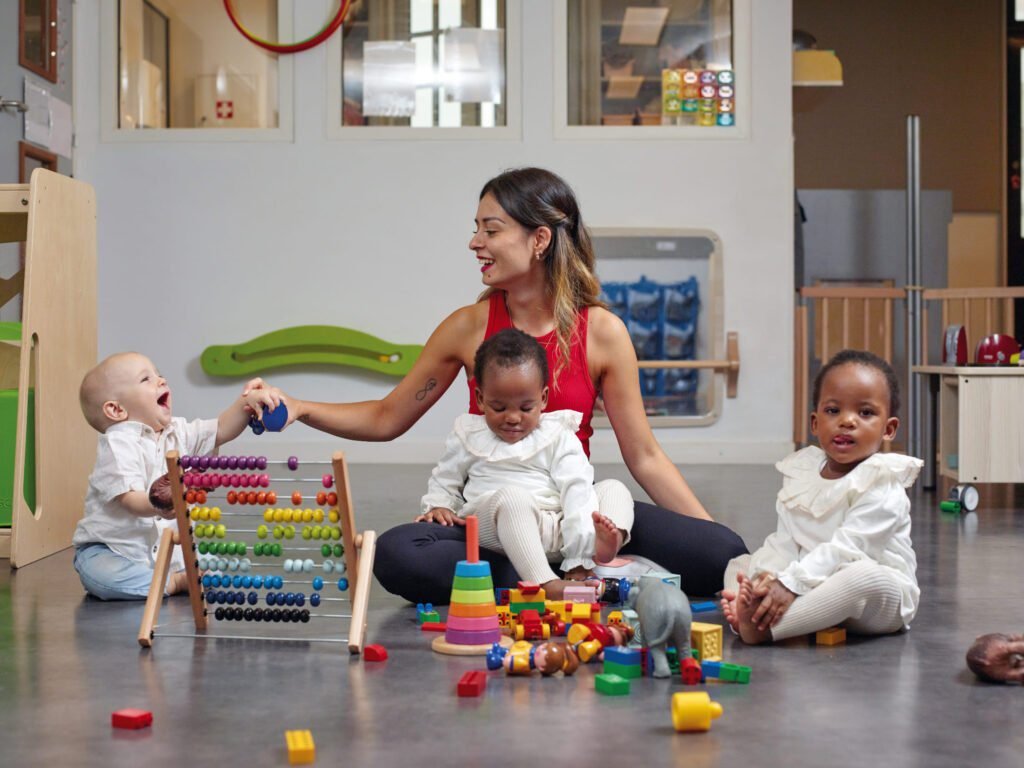 Qu'est-ce que la formation d'auxiliaire de puériculture avec Greta Réunion 6 Qu’est-ce que la formation d’auxiliaire de puériculture avec Greta Réunion