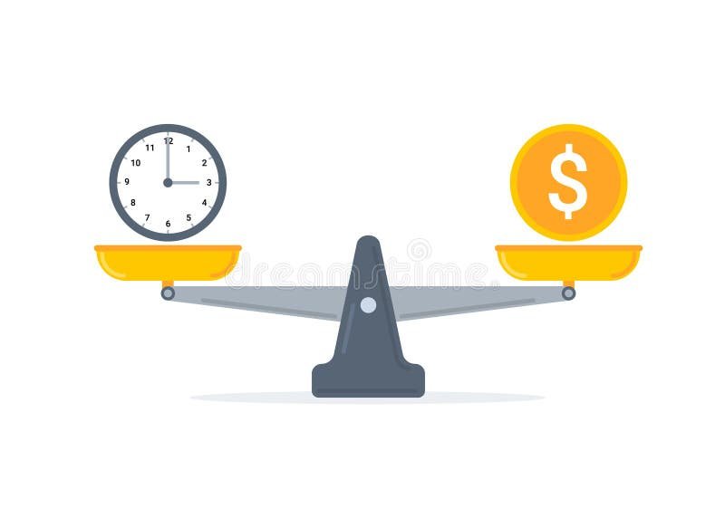 Comment est calculée la paye en cas d'arrêt maladie en alternance 4 Comment est calculée la paye en cas d’arrêt maladie en alternance