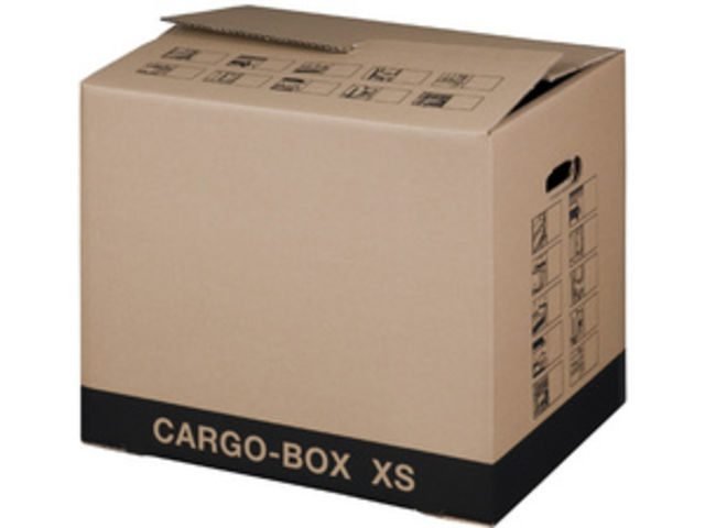 Quelle est la meilleure check-list de déménagement à imprimer 6 Quelle est la meilleure check-list de déménagement à imprimer