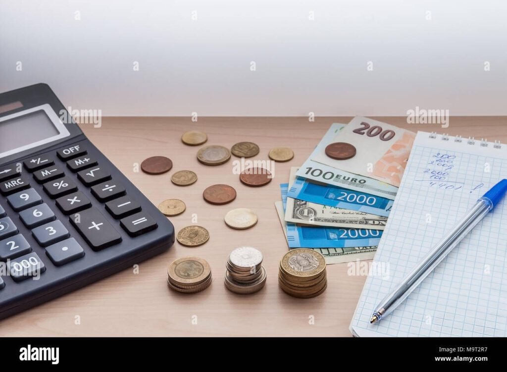 Comment calculer le taux de TVA applicable à votre achat 4 Comment calculer le taux de TVA applicable à votre achat