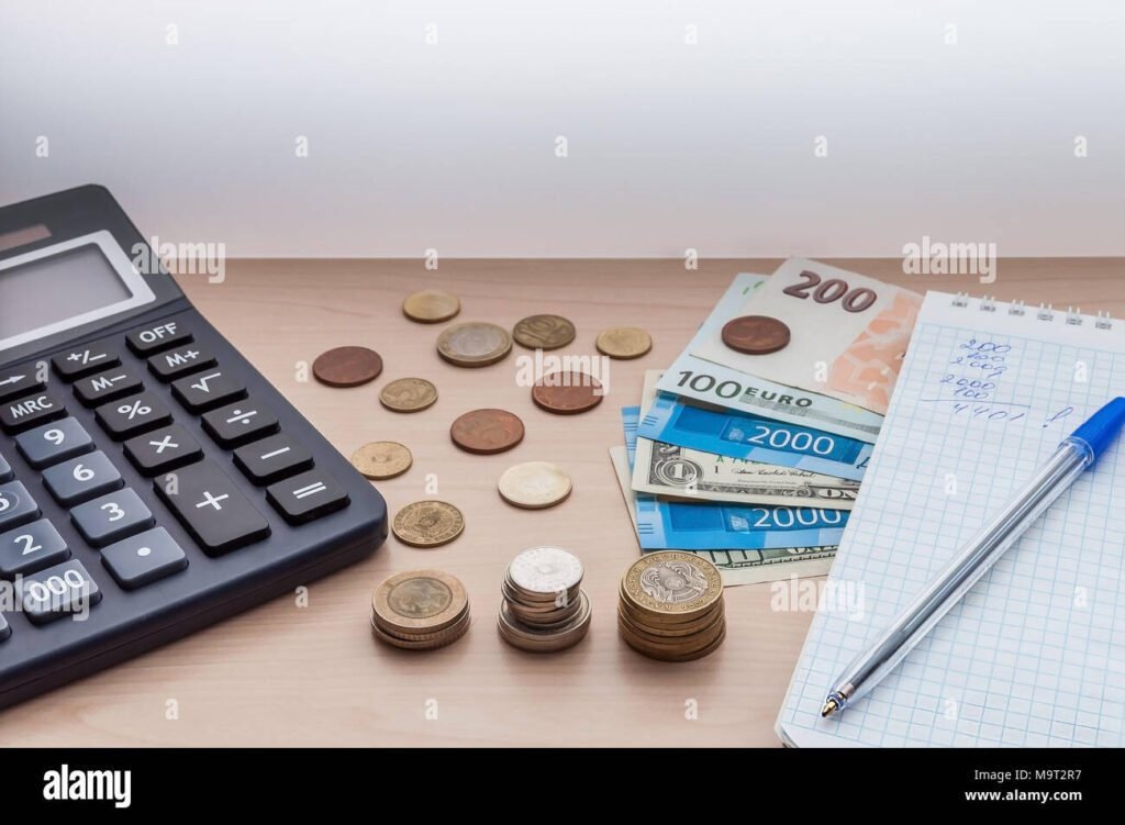 Comment calculer son impôt sur le revenu Guide pratique 5 Comment calculer son impôt sur le revenu Guide pratique