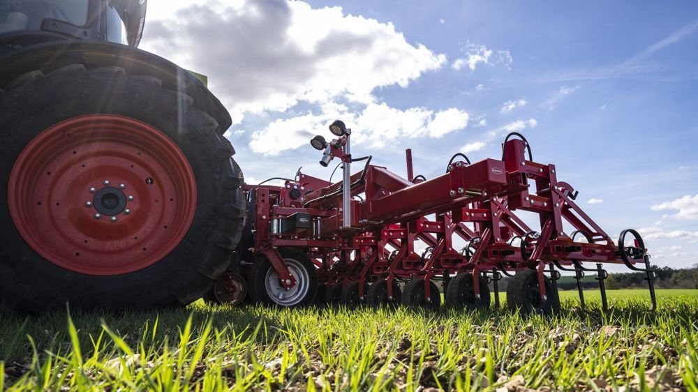 Comment convertir des hectares en d'autres unités avec un tableau 3 Comment convertir des hectares en d’autres unités avec un tableau